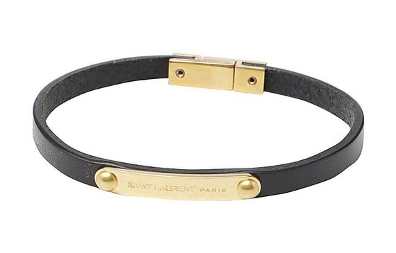 SAINT LAURENT