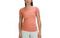 Lululemon Swiftly Tech T