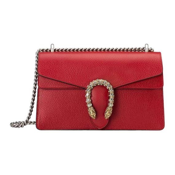 GUCCI Dionysus