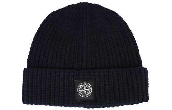 STONE ISLAND