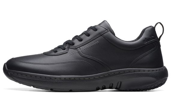 Clarks