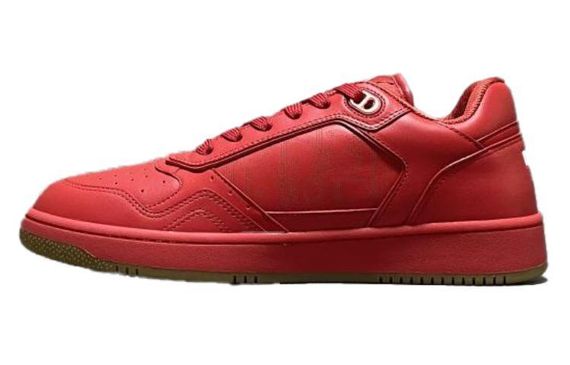 DIOR B27 World Tour