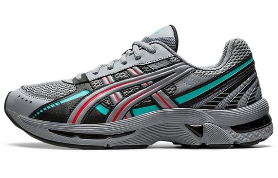 Asics Gel-Kyrios