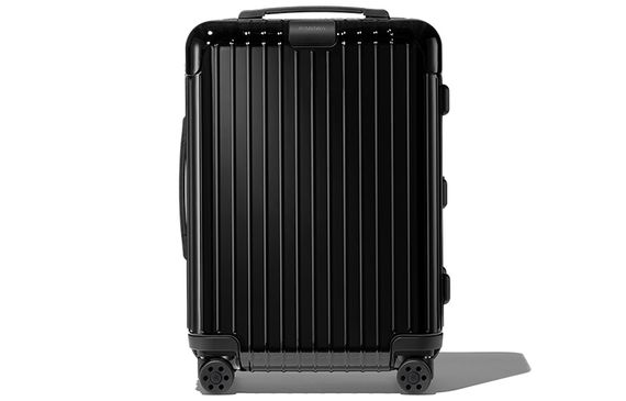 RIMOWA Essential Cabin S 20