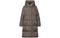 UNIQLO x JIL SANDER +J