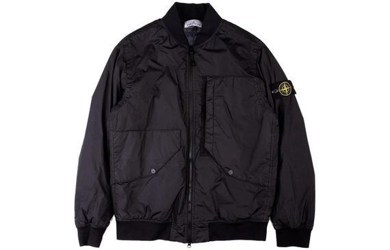 STONE ISLAND FW23