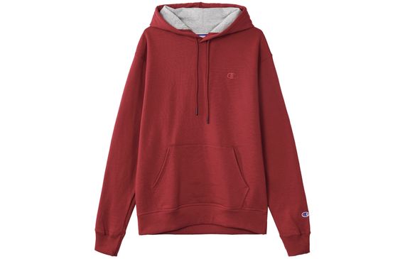 Champion