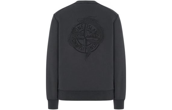 STONE ISLAND SS24