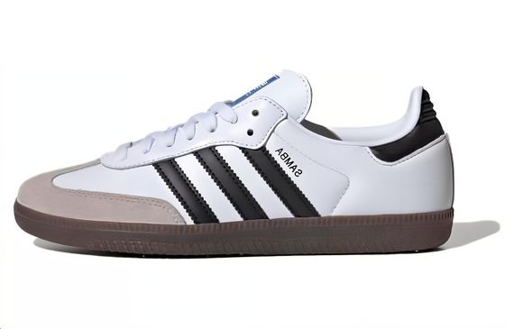 Adidas originals SAMBA OG