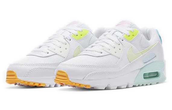 Nike Air Max 90