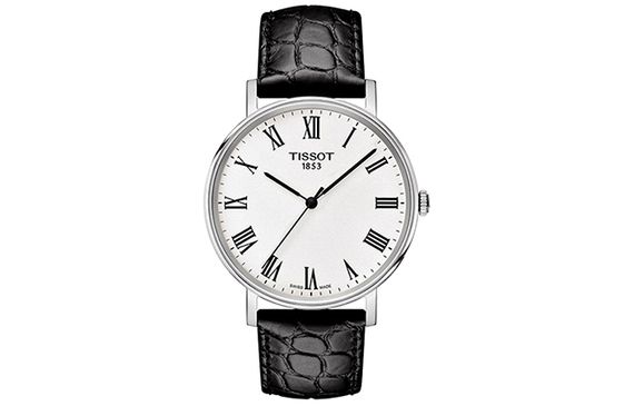 TISSOT , , 38mm