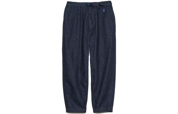 THE NORTH FACE PURPLE LABEL