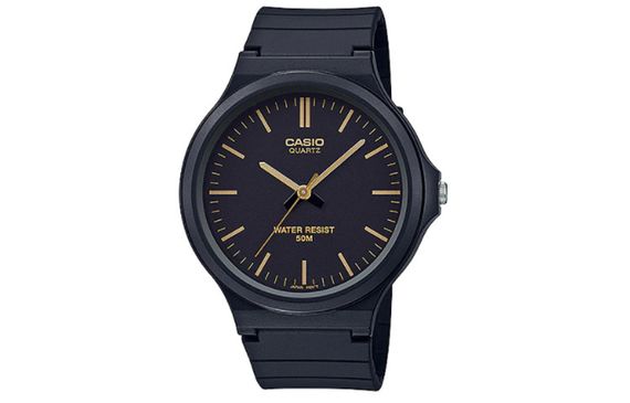 CASIO YOUTH MW-240-1E2VDF