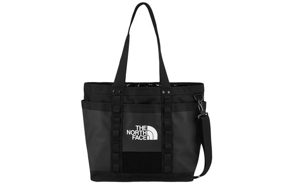 THE NORTH FACE Tote
