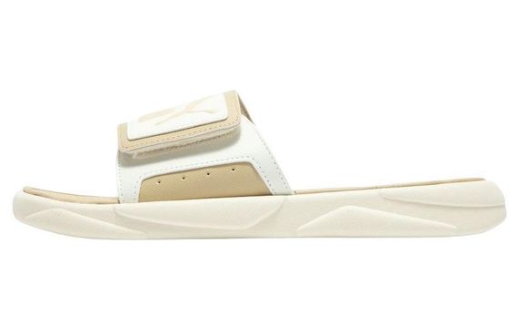 PUMA Royalcat