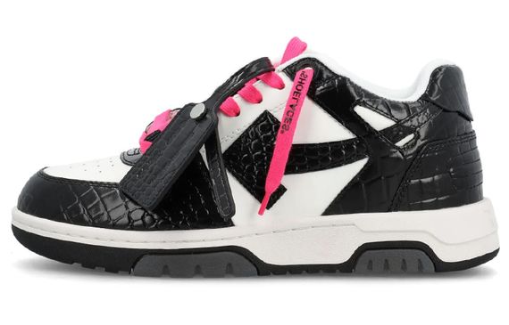 OFF-WHITE
