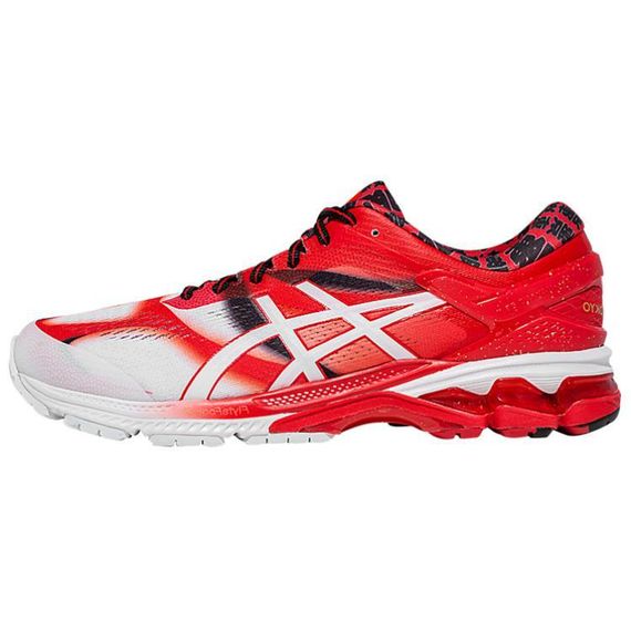 Asics Gel-Kayano 26 #