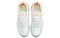 Nike Air Max 270 React