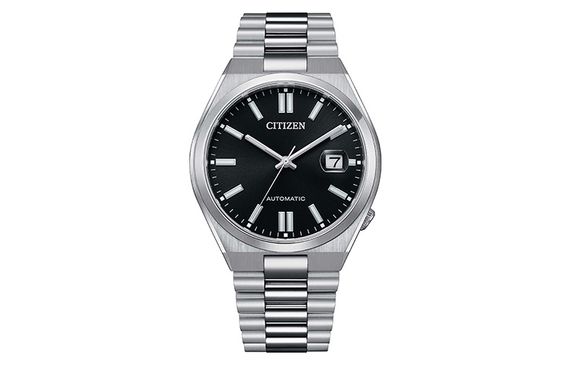 CITIZEN Mechanical NJ0150-81E