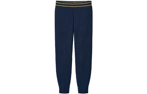 UNIQLO x jw anderson