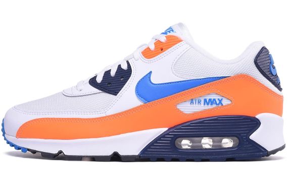Nike Air Max 90