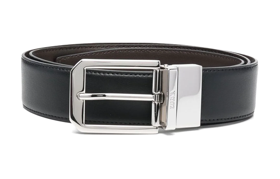 Zegna 3.5cm