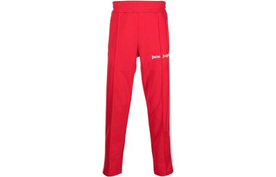 PALM ANGELS FW22 Logo