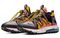 Nike Air Max 270 Bowfin "Atomic Violet"