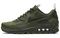 Nike Air Max 90 Surplus