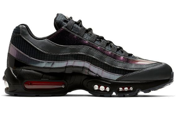 Nike Air Max 95 LV8