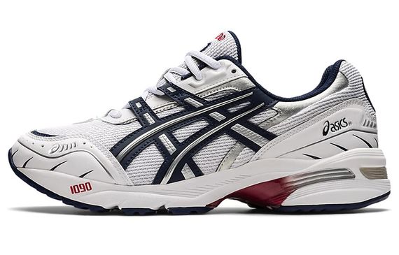 Asics Gel-1090 V1