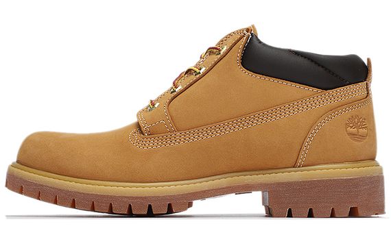 Timberland PREMIUM 6 Inch