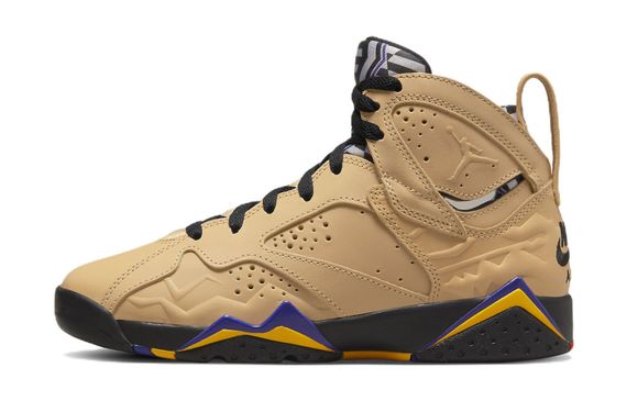 Jordan Air Jordan 7 Retro SE &quot;Afrobeats&quot;
