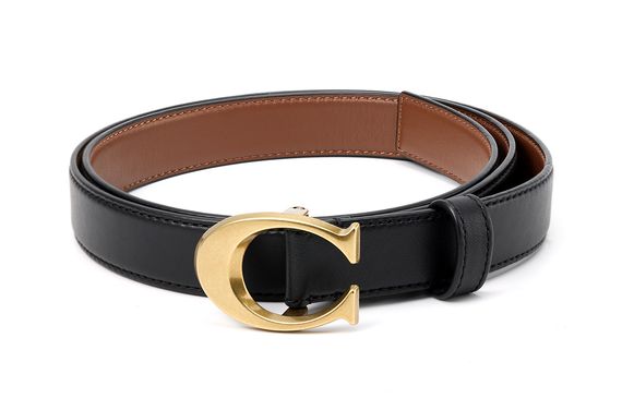 COACH PVC / 2.5cm