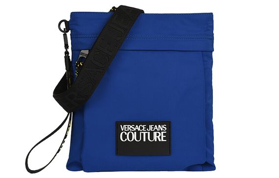 VERSACE JEANS COUTURE Logo