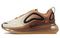 Nike Air Max 720
