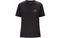Arcteryx Emblem ARC ' LOGO EMBLEM logo T
