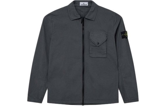 STONE ISLAND