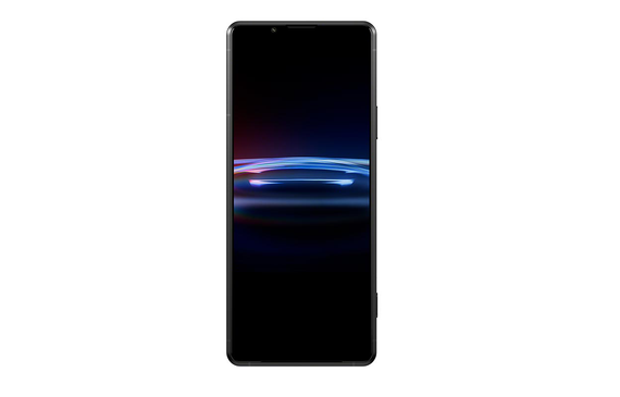 SONY Xperia PRO-I 5G