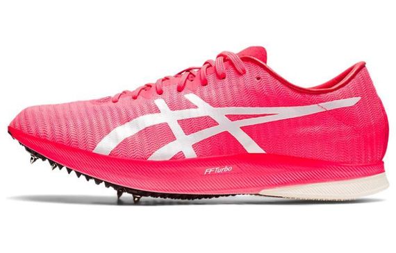 Asics METASPEED LD LE