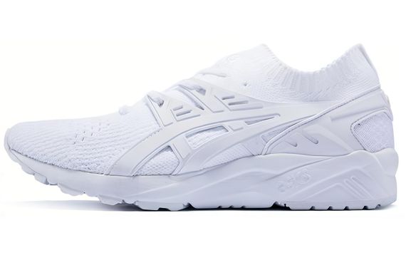 Asics Gel-Kayano Trainer Knit
