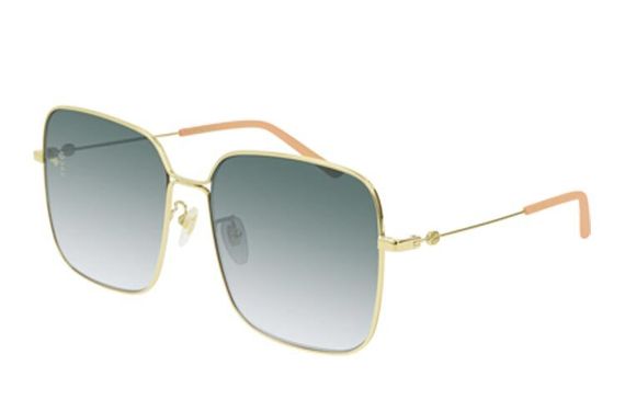【 】GUCCI