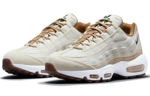 Nike Air Max 95