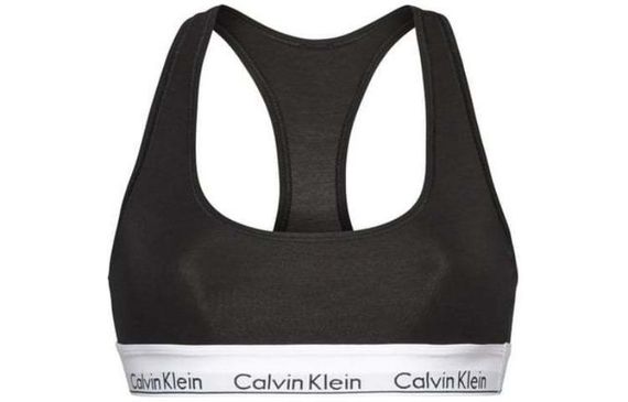 CALVIN KLEIN （ ）