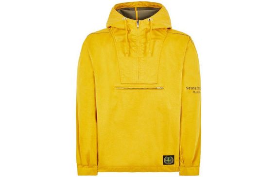STONE ISLAND 40