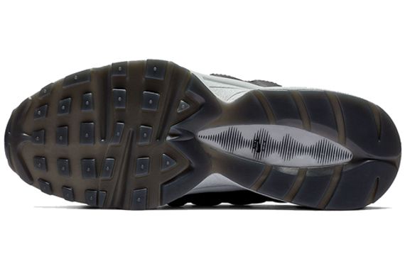 Nike Air Max 95