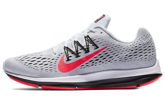 Nike Zoom Winflo 5