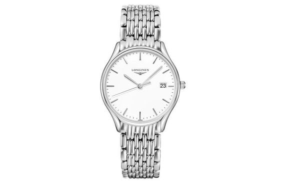 LONGINES 30 32mm