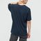 UNIQLO UNIQLO x T