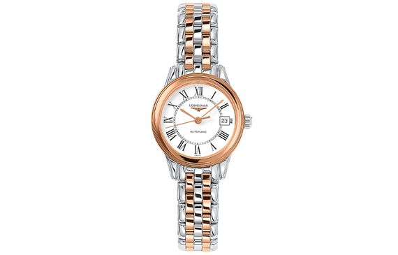 LONGINES 26mm